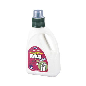 yzA |[^ugCphLt eʖF@ lC   i  a v[g Mtg z V zCgf[