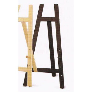 y߁ElCzؐ C[[ z 600mm uE EFJ{[h|  i