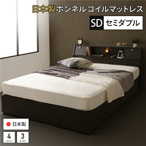 yzxbh { [t ot ؐ Ɩt It {t Z~_u {{lRC}bgXt wAJITOx AWbg _[NuE@ lC  