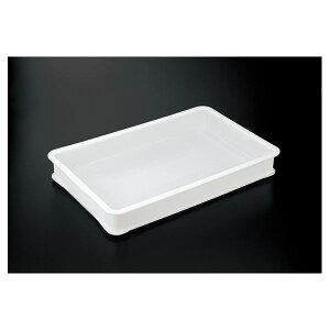 yzR HipRei[/pRei[[{́EWZbg ^Et^] i`@ lC   i  a v[g Mtg z V