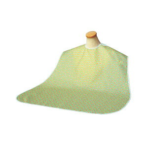 y߁ElCz(܂Ƃ)| HpGv \tsGv pW[ (3)O[ 102272y×5Zbgz|  i