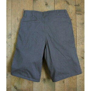 yzAJR 60' `mpc[ 30C`^EGXg76cm ] V[g EHbV O[(D) [ vJ ]@ lC   i  a v[g Mtg z