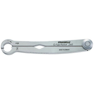 y߁ElCzSTAHLWILLE X^r[ 240-16X5/8 t@Xgb` 41101616 H ƍH c[ DIY|  i