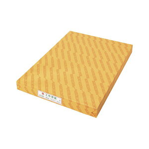 y߁ElCzS[N Hp 4 100 K4|  i