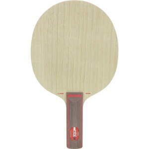 yzSTIGA(XeBK) VFCNPbg CLIPPER WOOD WRB CLASSIC(Nbp[Ebh WRB Xg[g)@ lC   i  a v[g Mtg z V zC