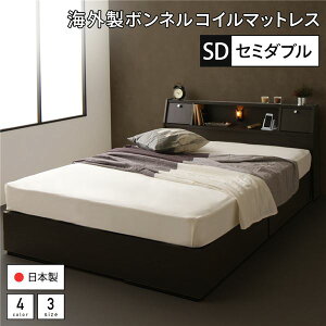 yzxbh { [t ot ؐ Ɩt It {t Z~_u CO{lRC}bgXt wAJITOx AWbg _[NuE@ lC  