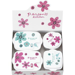 y߁ElCzϔM dqWe[4pcs] { ی^270ml p^330ml p^500ml wp[\YLb`x [Lb` 䏊]@  i  a v[g Mtg z V