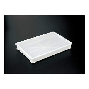 yzR HipRei[/pRei[[{́EWZbg ^Et^] i`@ lC   i  a v[g Mtg z V