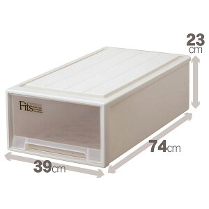 y߁ElCz[/ߑP[X yOz 39cm×23cm wFits tBbcP[Xx {|  i