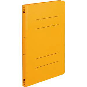 y߁ElCz(܂Ƃ) RN tbgt@C(PP) A4^e 150e w20mm IW t-H10YR 1Zbg(10) y×3Zbgz|  i