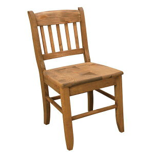 y߁ElCz(2rZbgjJ _CjO`FAitHj ؐipC/ICdグj CFS-510|  i