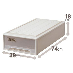 y߁ElCz[/ߑP[X yXz 39cm×18cm wFits tBbcP[Xx {|  i