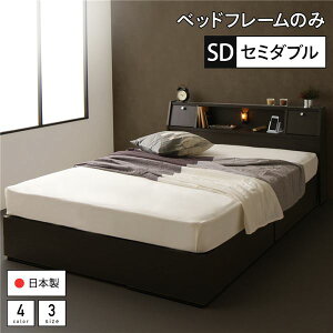 yzxbh { [t ot ؐ Ɩt It {t RZgt Z~_u xbht[̂ wAJITOx AWbg _[NuE@ lC  