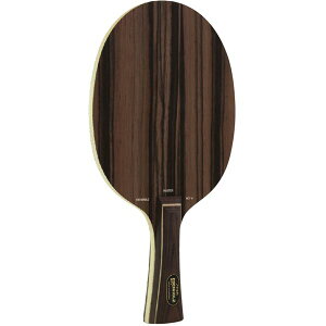 y߁ElCzSTIGAiXeBKj VFCNPbg EBENHOLZ NCT 5 MASTERiGozc NCT 5 tAj|  i