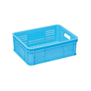 yzXei[/ԖڃRei{bNX[MB-7] u[ bV\[݂ ʕ ؓn ۊ ۑ ]@ lC   i  a v[g Mtg z