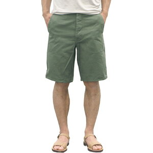 yzAJR 60' `mpc[ 30C`^EGXg76cm ] V[g EHbV I[u[ vJ ]@ lC   i  a v[g Mtg z