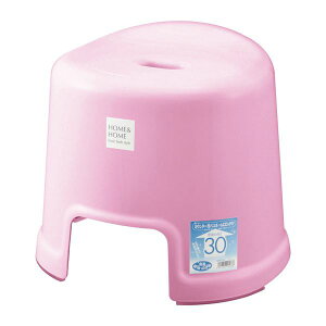 yz[16Zbg] Vv oX`FA/C֎q[300 pXesN] ׂ~ߕt ގFPP wHOMEHOMEx@ lC   i  a v[g Mtg z 