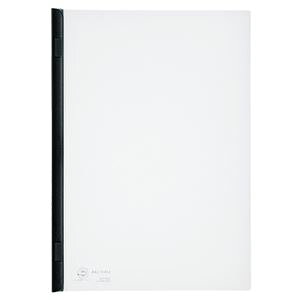 y߁ElCz(܂Ƃ) qgu NGXg XCho[t@C A4^e 20e  502-10 1pbN(10) y×5Zbgz|  i