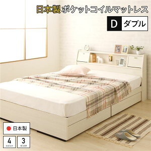 yzxbh { [t ot ؐ Ɩt It {t _u {|PbgRC}bgXt wAJITOx AWbg zCgؖڒ@ lC   