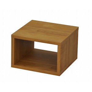 【おすすめ・人気】リビング収納 幅30cm×奥行30cm×高さ20cm 3020 オープンラックシステム マルチ収納棚 テレビ台 本棚 ブックシェルフ 置台 【代引不可】|安い 激安 格安