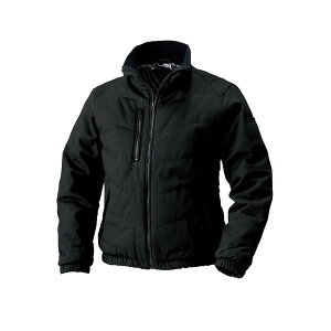 yz[핞] hu]/ƒ[ubN L] \tgȑf ۉA~ Rbg |GXe 6200series 6233@ lC   i  a v[g Mt