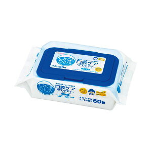 yzsbvATqO[vHi I[vXoPAEFeB[60 12@ lC   i  a v[g Mtg z V zCgf[