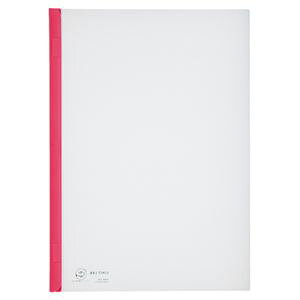 y߁ElCz(܂Ƃ) qgu NGXg XCho[t@C A4^e 20e  502-10 1pbN(10) y×5Zbgz|  i