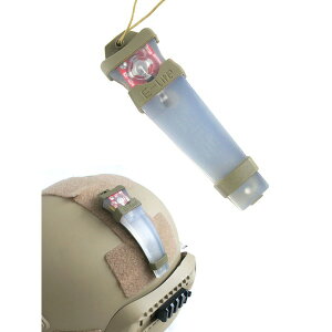 y߁ElCzAJR VR Cg wʃ}WbNe[v vJ ČR ~^[EFA ~^[ObY Rm Ɩ|  i