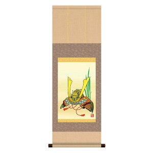 y߁ElCzk ߋ| j| lǂ̓ [߂̐ߋ | ɎR qǂ̓ | uv|  i