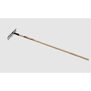 y߁ElCz~j[L/F y8 Oz ؐ X`[ @~jX`[[L8܁@EFCr[O@1200|  i