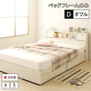 yzxbh { [t ot ؐ Ɩt It {t RZgt _u xbht[̂ wAJITOx AWbg zCgؖڒ@ lC   i