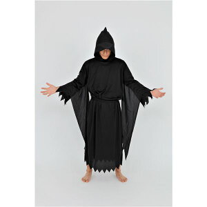 y߁ElCzyRXvz t[h[uysz|  i