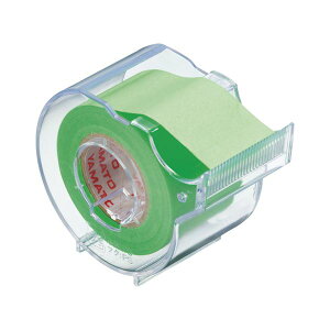 yz(܂Ƃ) }g bN[e[v {(u) SR-25CH-LI C 1[×10Zbg]@ lC   i  a v[g Mtg z V zC