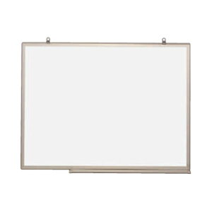 yzn Ǌ|zCg{[h NV2 n 600×450mm@ lC   i  a v[g Mtg z V zCgf[