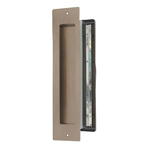 y߁ElCzNo.3000|Xg ^e^ t^tC^  Ao[y0001-05921z|  i