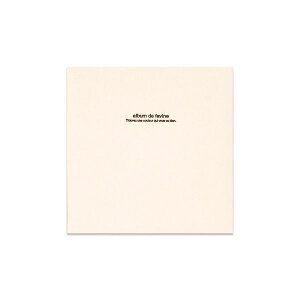 y߁ElCz(ƖpZbg) hDt@rl tGAo ʐ^ f~ AH-DD-141-WzCgy×3Zbgz|  i