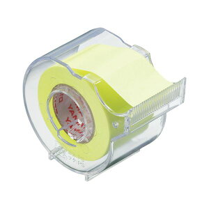 yz(܂Ƃ) }g bN[e[v {(u) SR-25CH-LE  1[×10Zbg]@ lC   i  a v[g Mtg z V zC