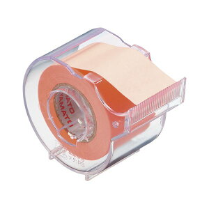 yz(܂Ƃ) }g bN[e[v {(u) SR-25CH-OR IW 1[×10Zbg]@ lC   i  a v[g Mtg z V z