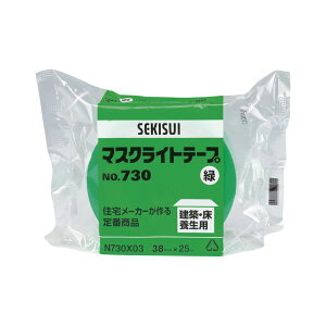 yz(܂Ƃ) ZLXC }XNCge[v N730X03  1[×10Zbg]@ lC   i  a v[g Mtg z V zCgf[