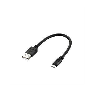 y߁ElCz(܂Ƃ)GR 2AΉmicroUSBP[u MPA-AMB2U02BKy×5Zbgz|  i