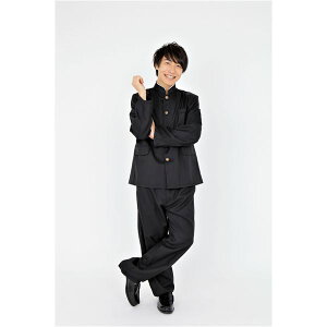 y߁ElCzyRXvz w WPbgysz|  i