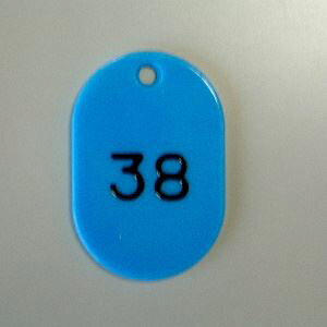 yz(܂Ƃ) ԍD ^EX`[ ԍ(A) CR-BG31-SB  [×2Zbg]@ lC   i  a v[g Mtg z V zCgf[