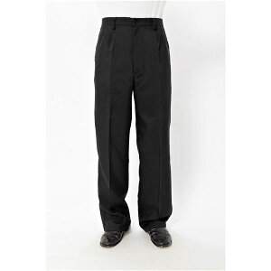 y߁ElCzyRXvz w pcysz|  i