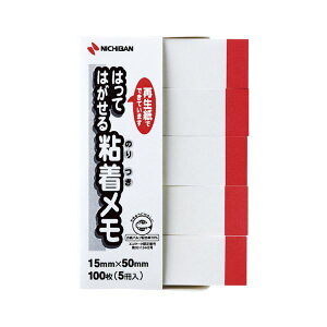 yz(܂Ƃ) j`o |Cg(R) ͂Ă͂S F-4WP  ԑ 5[×10Zbg]@ lC   i  a v[g Mtg z V z