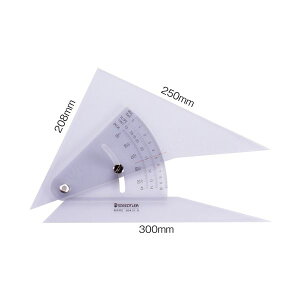 y߁ElCz(܂Ƃ) Xebh[ }X zOpK 25cm 964 51-10 1 y×2Zbgz|  i