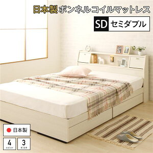 yzxbh { [t ot ؐ Ɩt It {t Z~_u {{lRC}bgXt wAJITOx AWbg zCgؖڒ@ lC  