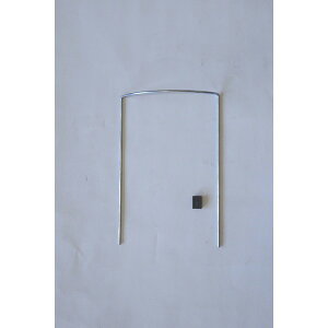 y߁ElCz[10{×1g] t[K[h/K[fjOpi[12cm×18×s3cm] WCgt {[|  ]@  i  a v[g z V z