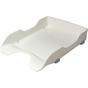 y߁ElCz(܂Ƃ) \jbN fXNg[ A4^e  DA-245-W 1 y×5Zbgz|  i