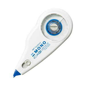 yzg{M Ce[v mCX CT-CX6 10@ lC   i  a v[g Mtg z V zCgf[