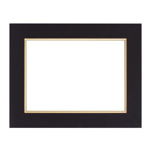 y߁ElCz_ Gz/ʊz yF6 ubNztbg` ʋ|  i